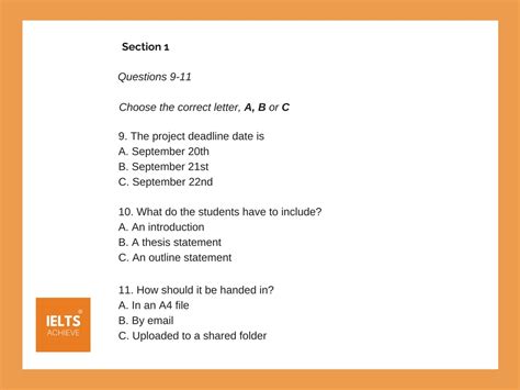 multiple choice questions examples.